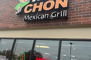 Don Chon Mexican Grill image