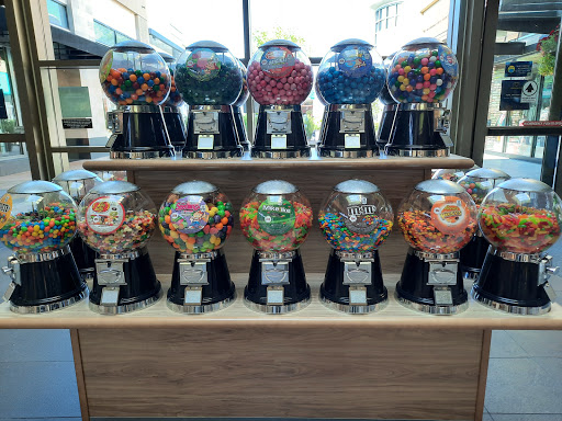 Department Store «Nordstrom Alderwood Mall», reviews and photos, 3200 184th St SW, Lynnwood, WA 98037, USA