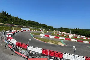 RACB Karting Spa-Francorchamps image
