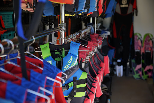 Water Park «Terminus Wake Park», reviews and photos, 171 LakePoint Pkwy, Cartersville, GA 30121, USA