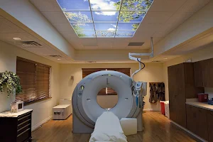 ADI Advanced Diagnostic Imaging image
