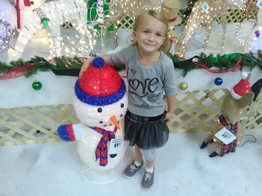 Home Improvement Store «Menards», reviews and photos, 4400 Town Center Blvd, Jeffersonville, IN 47130, USA