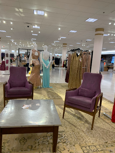 Department Store «Nordstrom Stonebriar Centre», reviews and photos, 2613 Preston Rd, Frisco, TX 75034, USA