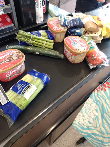 Supermarket «Big Y», reviews and photos, 802 Williams St, Longmeadow, MA 01106, USA