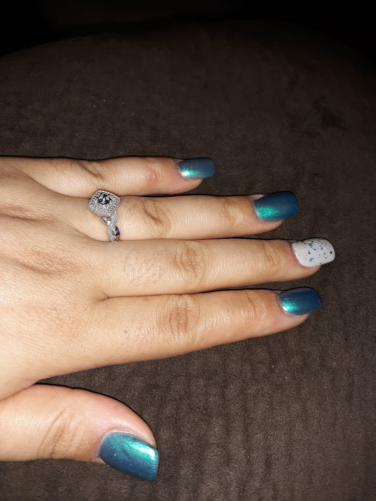 Perfect Nails Salon 38053