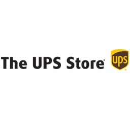 Shipping and Mailing Service «The UPS Store», reviews and photos, 5 Sicomac Rd, North Haledon, NJ 07508, USA