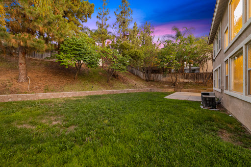 Real Estate Agents «REMAX New Dimension», reviews and photos, 2001 E First St #205, Santa Ana, CA 92705, USA