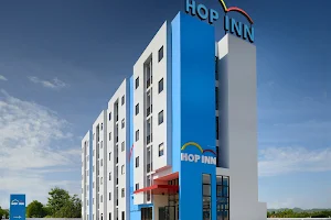 โรงแรมฮ็อป อินน์ ตรัง HOP INN Trang image