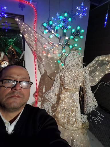 Funeral Home «Guarino Funeral Home Inc», reviews and photos, 9222 Flatlands Ave, Brooklyn, NY 11236, USA