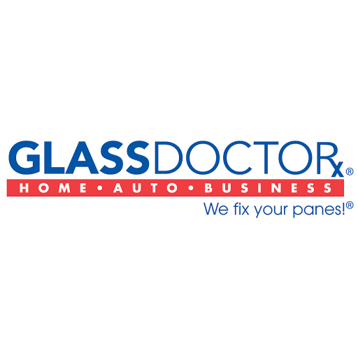 Glass Repair Service «Glass Doctor of Amarillo», reviews and photos