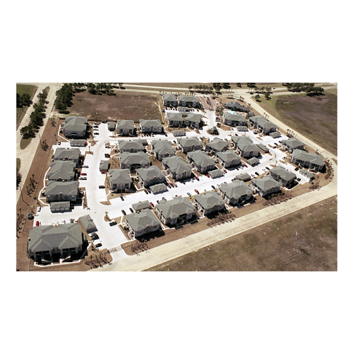 Roofing Contractor «Precision Roof Crafters, Inc.», reviews and photos, 3919 Jeanetta St, Houston, TX 77063, USA