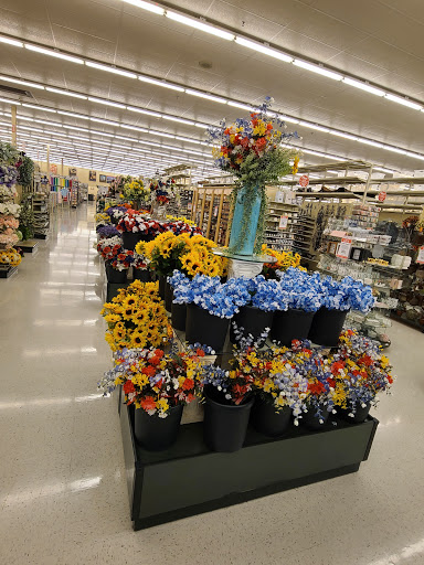 Craft Store «Hobby Lobby», reviews and photos, 6320 W Plano Pkwy, Plano, TX 75093, USA