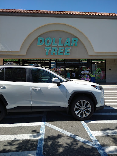 Dollar Store «Dollar Tree», reviews and photos, 4200 Chino Hills Pkwy #760, Chino Hills, CA 91709, USA