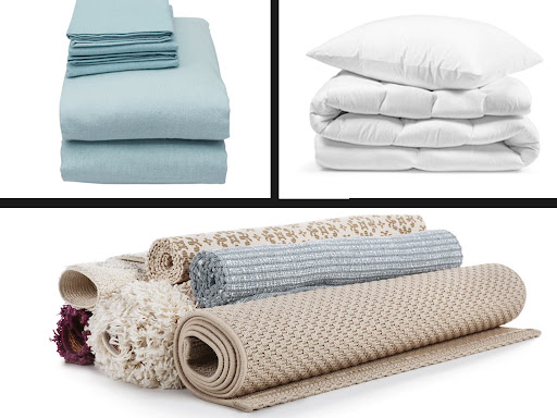 Dry Cleaner «Professional Cleaners», reviews and photos, 6000 Medlock Bridge Pkwy A-100, Johns Creek, GA 30022, USA