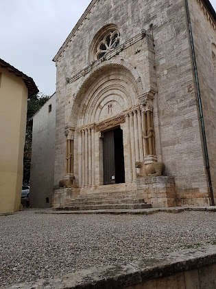 Photo Bed & Breakfast La Dimora Del Poeta 53027 San Quirico d'Orcia