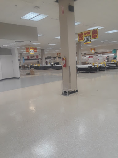 Department Store «Sears», reviews and photos, 100 Westminster Mall, Westminster, CA 92683, USA