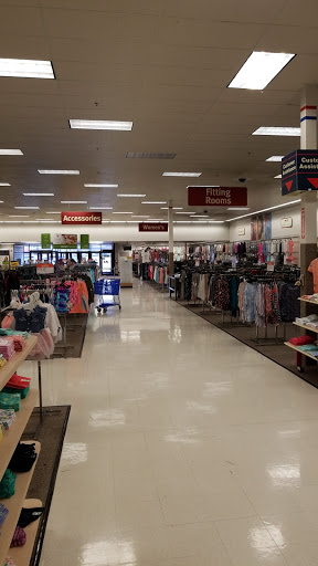 Home Goods Store «Shopko Sandy City», reviews and photos, 2165 9400 S, Sandy, UT 84093, USA