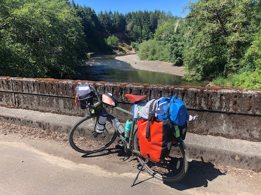 Bicycle Store «Bike Shop Hub», reviews and photos, 2801 N Flowing Wells Rd #101, Tucson, AZ 85705, USA