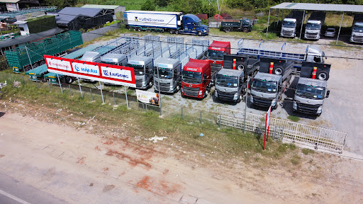 Top 20 cửa hàng xe mercedes Thành phố Quảng Ngãi Quảng Ngãi 2022