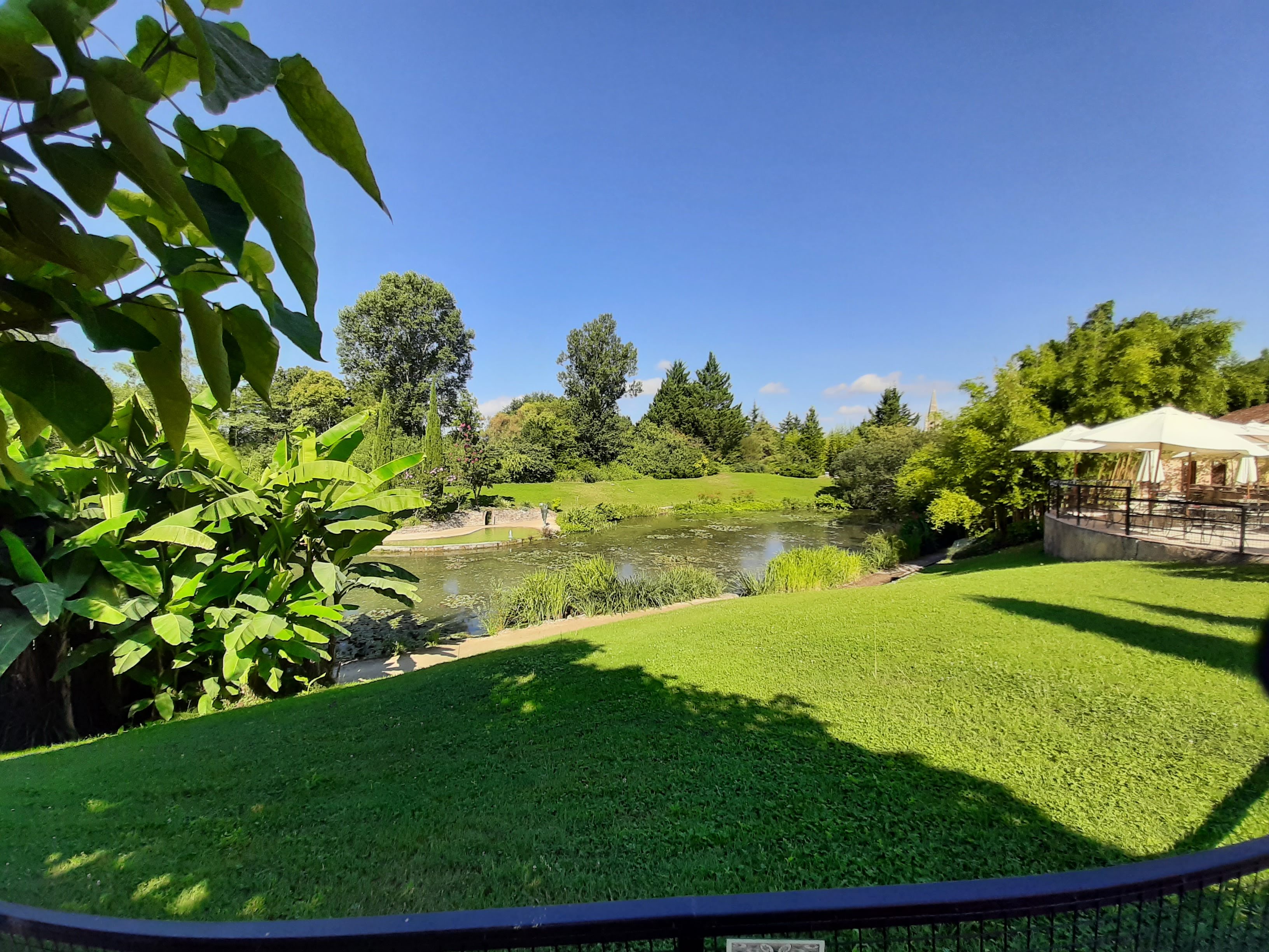 Photo n° 2 de l'avis de Stephane.e fait le 20/08/2021 à 11:09