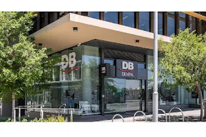 DB Dental, Perth City image
