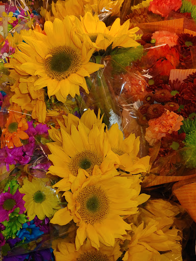 Grocery Store «Food Lion», reviews and photos, 2292 Glenns Bay Rd, Surfside Beach, SC 29575, USA