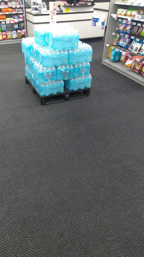 Office Supply Store «Staples», reviews and photos, 12807 Sherman Way, North Hollywood, CA 91605, USA