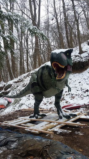 Canoe & Kayak Store «Starrk Moon Kayaks», reviews and photos, 497 Cold Cabin Rd, Delta, PA 17314, USA