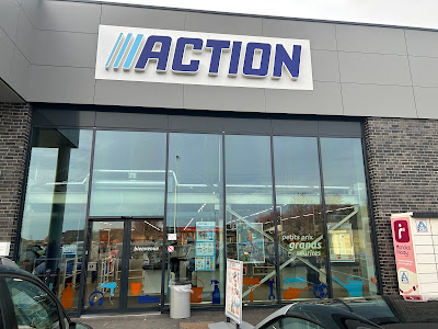 Action Annoeullin à Annœullin