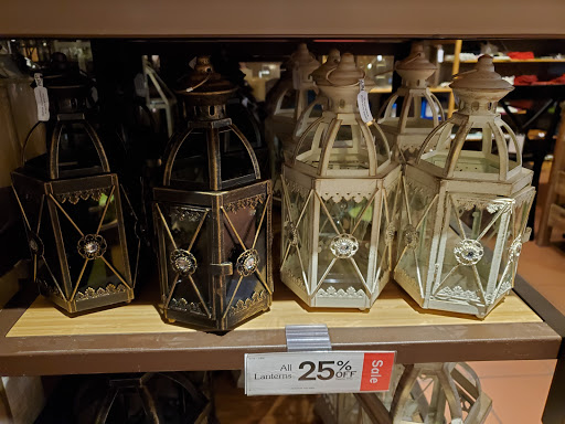 Shopping Mall «Brookside Plaza», reviews and photos, 10-38 Hazard Ave, Enfield, CT 06082, USA