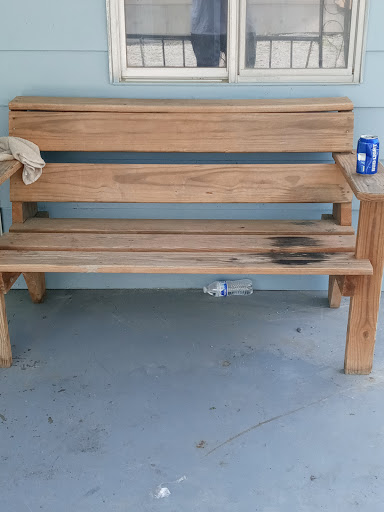 Vacation Home Rental Agency «Fish Island», reviews and photos, 3535 Blue Spring Rd, Cadiz, KY 42211, USA