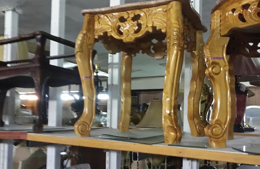 Furniture Store «The Furniture Authority», reviews and photos, 2879 U.S. 9, Howell, NJ 07731, USA