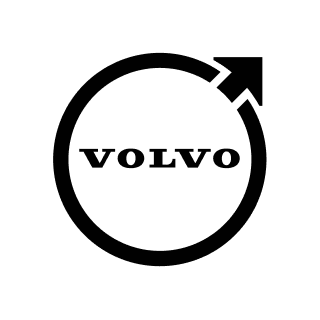 Car Dealer «Cherry Hill Volvo Cars», reviews and photos, 1810 Marlton Pike W, Cherry Hill, NJ 08002, USA