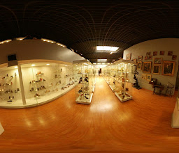 Footwear Museum \