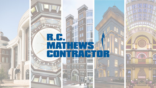 523 3rd Ave S, Nashville, TN 37210, USA