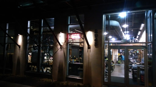 Bicycle Store «Fyxation Bicycle Company», reviews and photos, 2943 N Humboldt Blvd, Milwaukee, WI 53212, USA