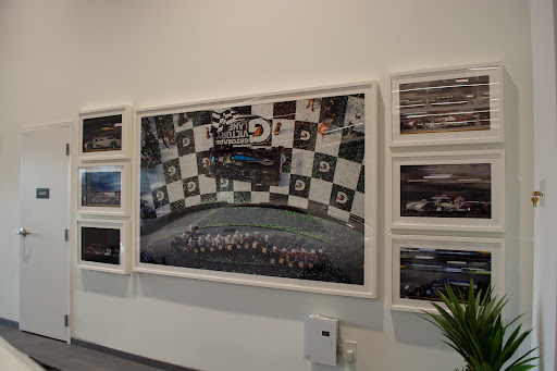 Cadillac Dealer «Ocean Cadillac», reviews and photos, 1000 Kane Concourse, Miami Beach, FL 33154, USA