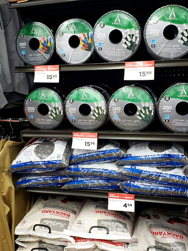 Home Improvement Store «Emporium True Value Hardware», reviews and photos, 72 Main St, Sag Harbor, NY 11963, USA