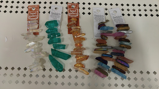 Craft Store «Michaels», reviews and photos, 3655 Washtenaw Ave, Ann Arbor, MI 48104, USA