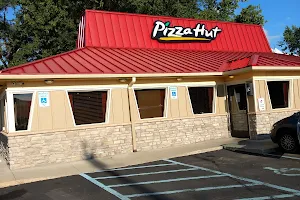 Pizza Hut image