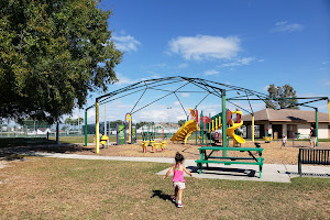 Kissimmee Parks & Recreation
