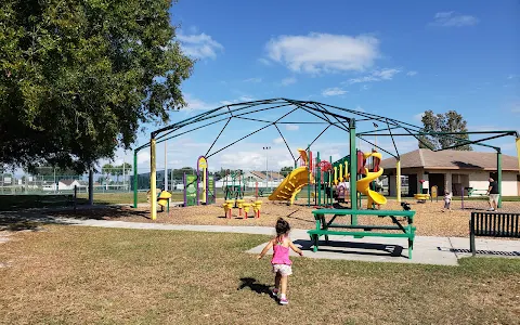Kissimmee Parks & Recreation image