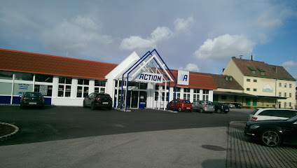 Action Neunkirchen