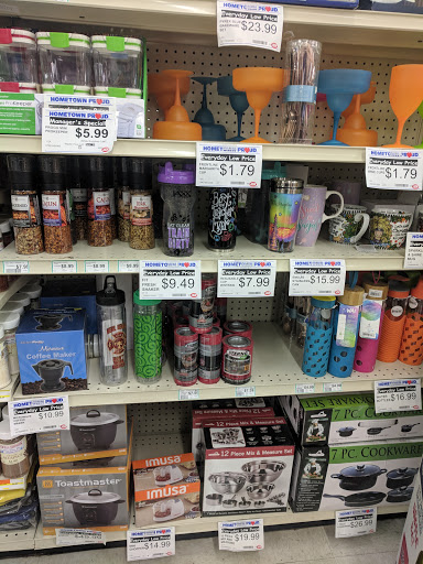 Grocery Store «Ocean Shores IGA», reviews and photos, 101 E Chance a La Mer NE, Ocean Shores, WA 98569, USA