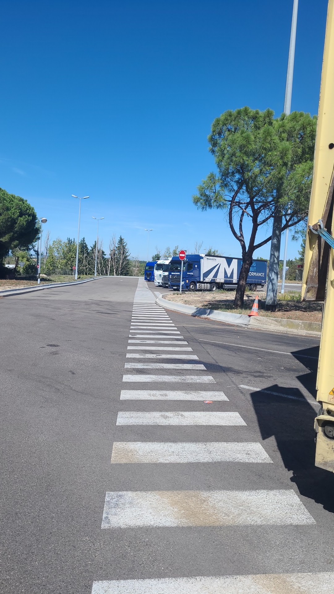 Photo n° 2 de l'avis de German. fait le 19/09/2023 à 11:47