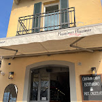 Photo n°1 de l'avis de Mattia.o fait le 15/03/2023 à 01:34 sur le  Panino Buono - vista Lago Como à Como