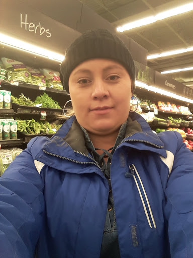 Grocery Store «ACME Markets», reviews and photos, 400 Simpson Dr, Chester Springs, PA 19425, USA