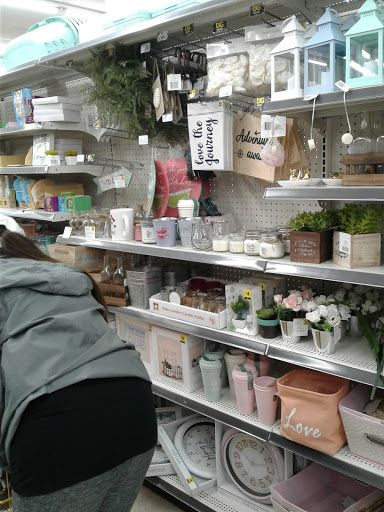 Discount Store «Dollar General», reviews and photos, 9980 W Oakland Park Blvd, Fort Lauderdale, FL 33351, USA