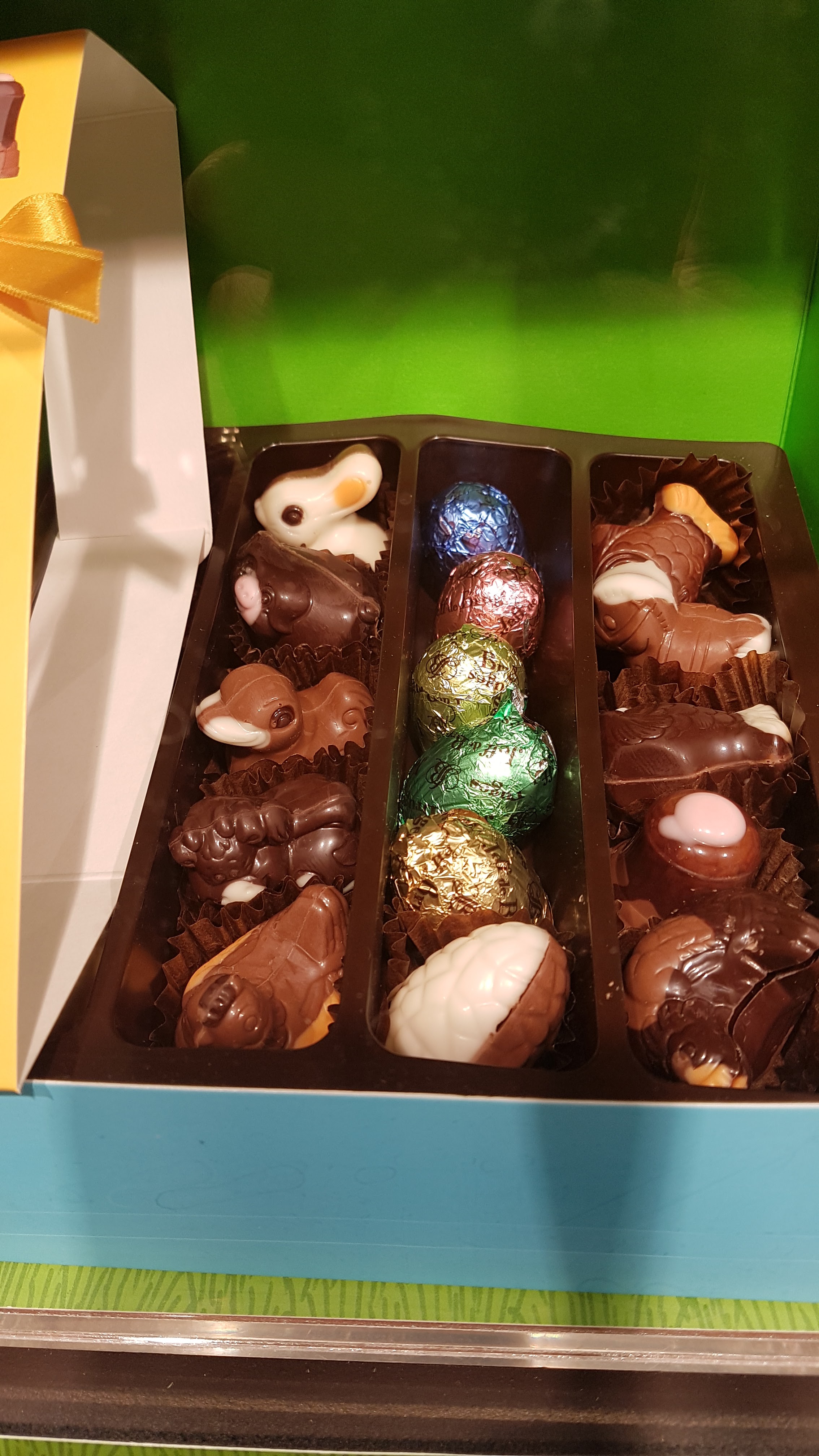 Photo n° 1 de l'avis de Jean.o fait le 11/04/2019 à 20:15