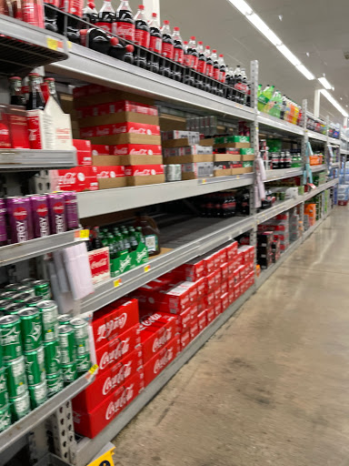 Discount Store «Walmart», reviews and photos, 1600 Mountain Ave, Duarte, CA 91010, USA